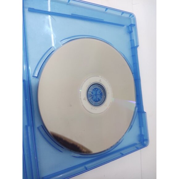 MLB 10 The Show (Sony PlayStation 3, 2010) PS3 Baseball Video Game - Picture 3 of 4